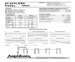 PN6503.pdf