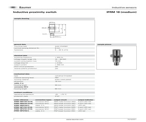 IFRM18N1701/S14L.pdf