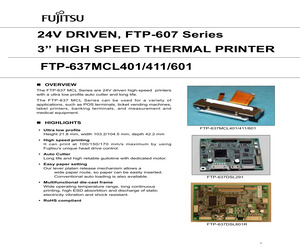 FTP-637DSL633R.pdf