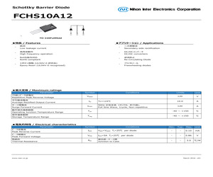 FCHS10A12.pdf