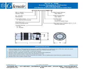 IPT01A18-11PWPHM11F2.pdf