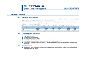 BLP27M810.pdf