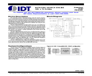 75N42102S100BS.pdf