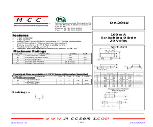 DA204U-TP.pdf