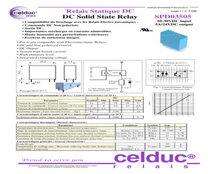 SPD03505.pdf