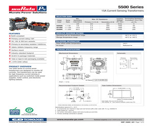 55100C.pdf