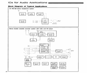 BA3513AFS-DXE1.pdf