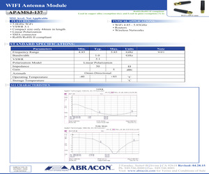 APAMSJ-137.pdf