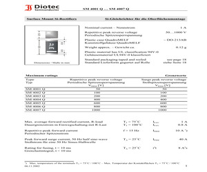 SM4003Q.pdf