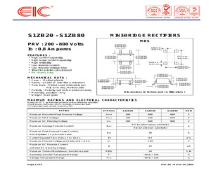 S1ZB60.pdf