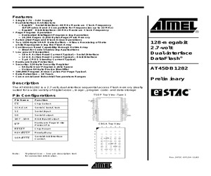 AT45DB1282-CC.pdf