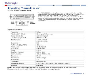 PSPL5100.pdf