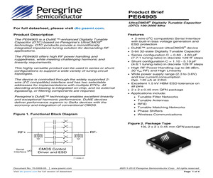 PE64905MLAA-Z.pdf