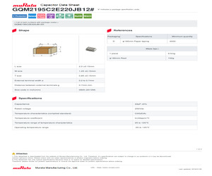 LFL212G53TC1C137.pdf