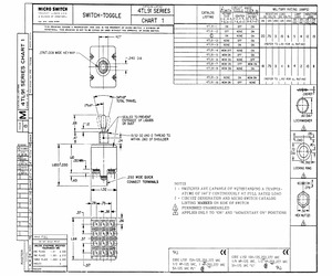 4TL91-5.pdf