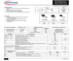 IRFB3607PBF.pdf