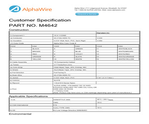 2P-FUJ:CP630240-XX.pdf