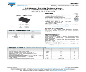 V12P12-M3/86A.pdf