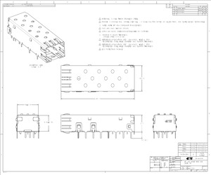 2227303-2.pdf