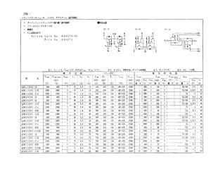 QM50DY-HB.pdf