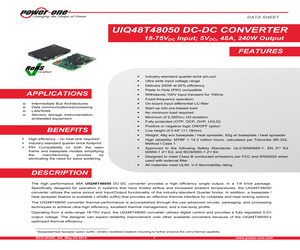 UIQ48T48050-NDA0G.pdf