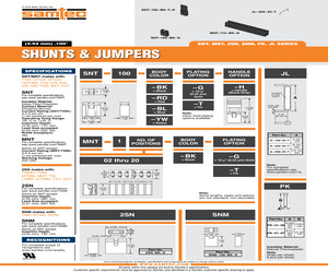 SNT-100-BK-T-H.pdf