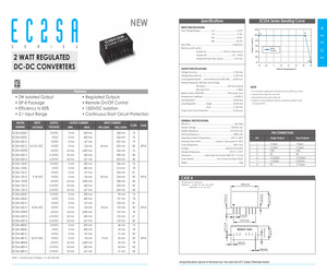 EC2SA-12D05.pdf