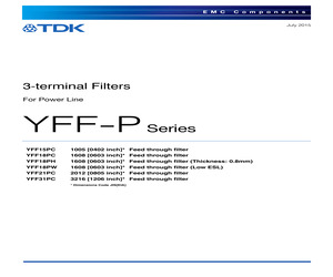 YFF18PH0J225MT000N.pdf