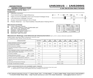 1N5393S-T3.pdf