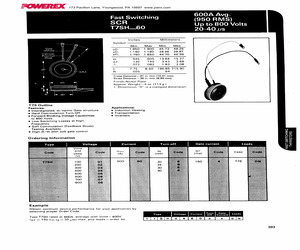 T7SH076064DN.pdf