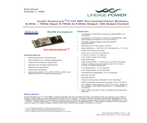 ATA016A0X43-SR.pdf