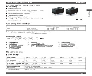 G2E-184P-H-M-US-DC6.pdf