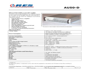 CD-RW901SL.pdf