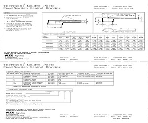 222D921-3-27/42-0.pdf