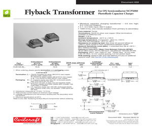 CJ5143-ALB.pdf