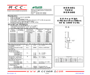 HER601TP.pdf