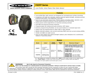 PKG6Z-9.pdf