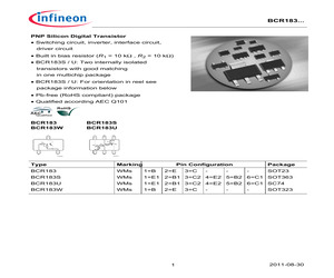 BCR183E6327HTSA1.pdf