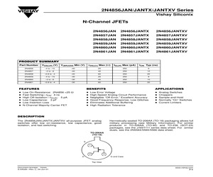 2N4856JAN01.pdf