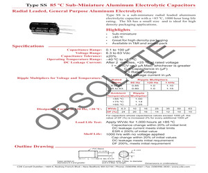 SS4R7M035ST.pdf