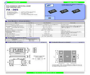 FA-365 18.4320MB-C0.pdf