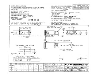 15SRBS1-S.pdf