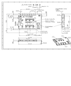 SFP-10G-SR-C.pdf