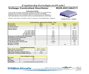 ROS-ED12647/1.pdf