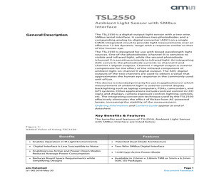 TSL2550D-TR.pdf