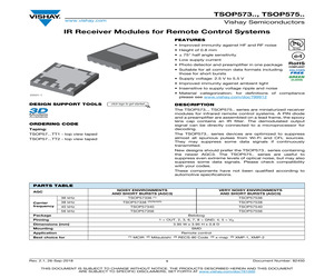 TSOP57338TT1.pdf