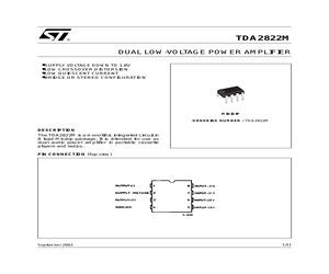 TDA2822M.pdf