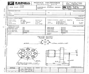 R125524.pdf