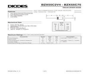 BZX55C11.pdf