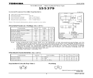 1SS379,LF(T.pdf